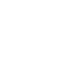 akg copia