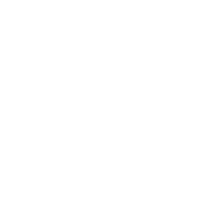 harman copia