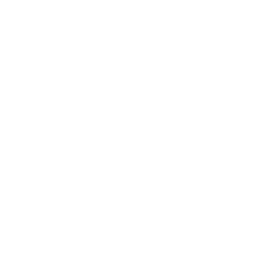 jvc copia
