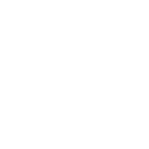 kenwood copia