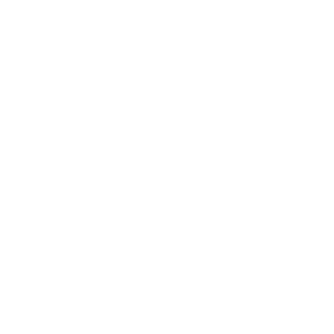 oppo copia